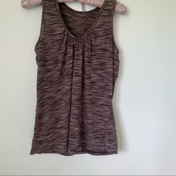 🌈Value Bundle - Picture 2 of 16